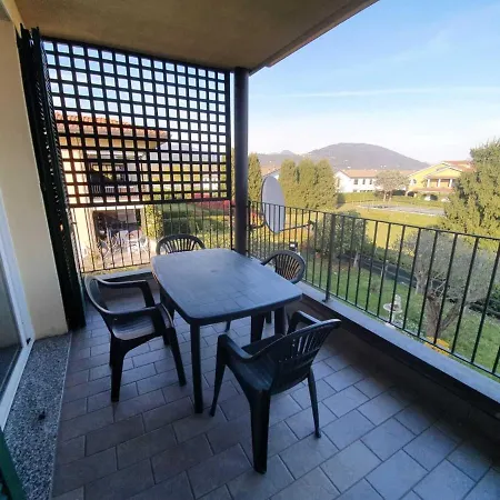 Belvilla By Oyo Mario Hotel 4*