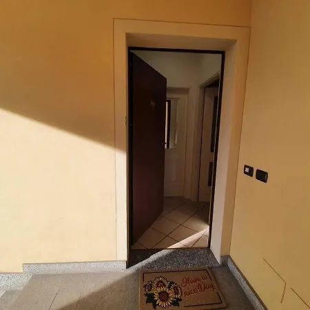 Belvilla By Oyo Mario Hotel 4*
